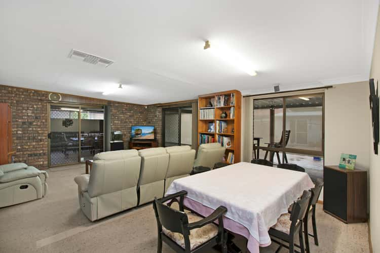 Fourth view of Homely house listing, 69 Corunna Avenue, Colonel Light Gardens SA 5041