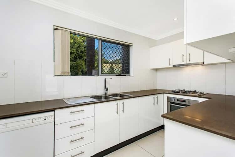 Fourth view of Homely house listing, 35 Deakin Street, Silverwater NSW 2128
