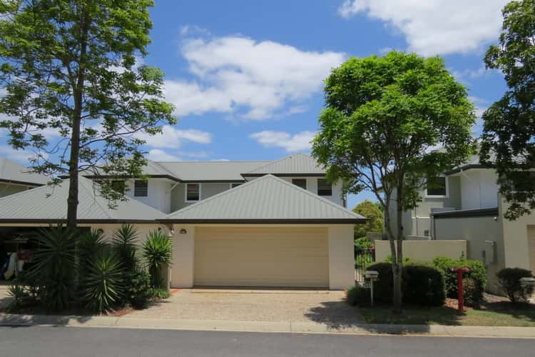 153 Easthill Drive, Robina QLD 4226