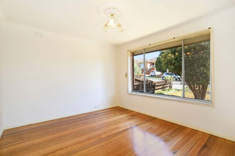 Sixth view of Homely house listing, 1A St Vigeons Road, Reservoir VIC 3073