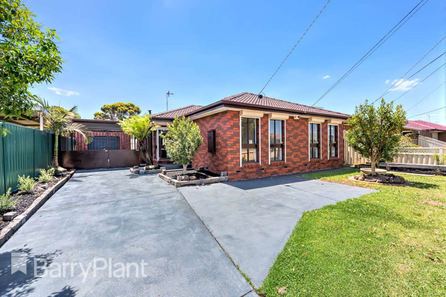 Main view of Homely house listing, 156 Neale Road, Albanvale VIC 3021