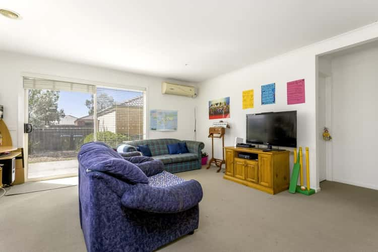 Third view of Homely house listing, 22 Adavale Amble, Tarneit VIC 3029