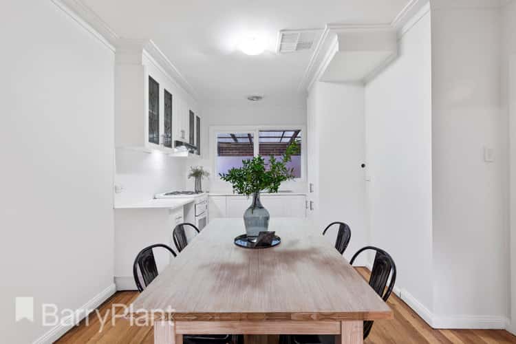 Sixth view of Homely unit listing, 1/8 Michael Avenue, St Albans VIC 3021