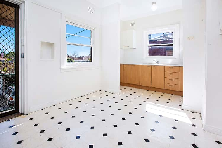 Second view of Homely unit listing, 4/147 Victoria Street, Ashfield NSW 2131