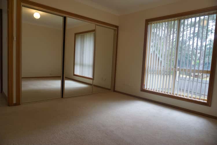 Third view of Homely villa listing, 5/59 Francis Street, Corrimal NSW 2518