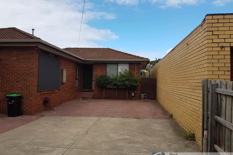 Main view of Homely house listing, 2/20 Camellia Avenue, Noble Park North VIC 3174