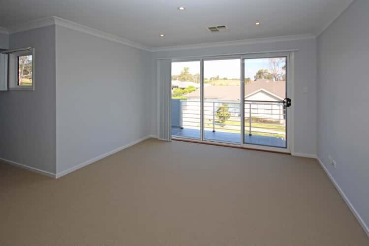 Sixth view of Homely house listing, 7 Preston Avenue, Elderslie NSW 2570