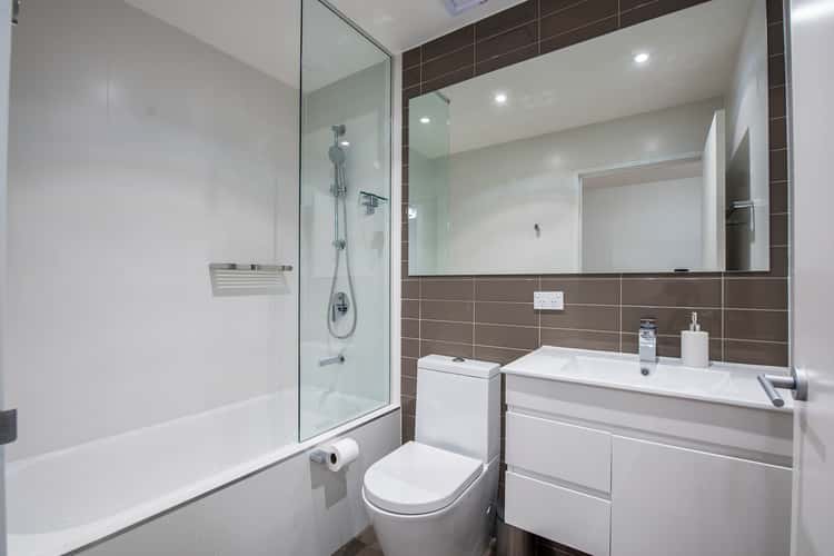 Fifth view of Homely unit listing, G05/2 Mackinder Street, Campsie NSW 2194