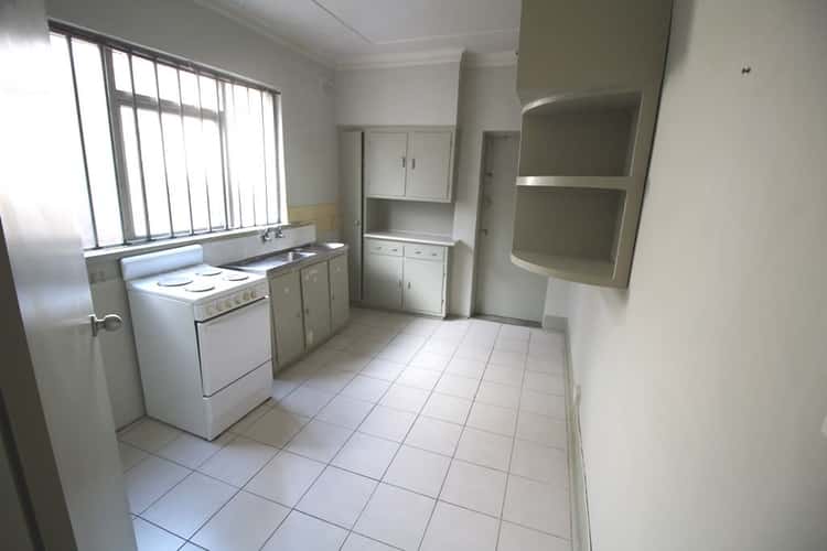 Third view of Homely apartment listing, 2/276 Johnston Street, Annandale NSW 2038
