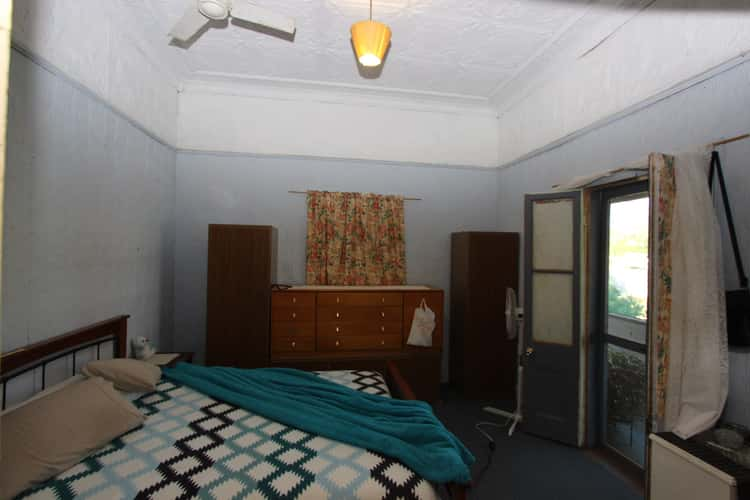 Second view of Homely house listing, 9 Reid Street, Ariah Park NSW 2665