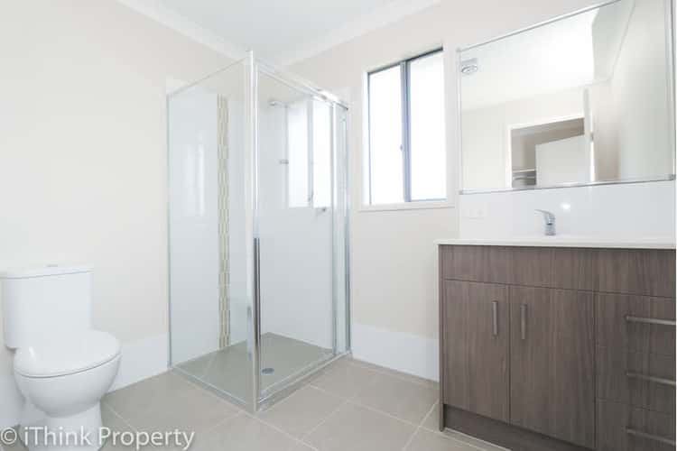 Fifth view of Homely house listing, 3 Farrer Street, Cranley QLD 4350
