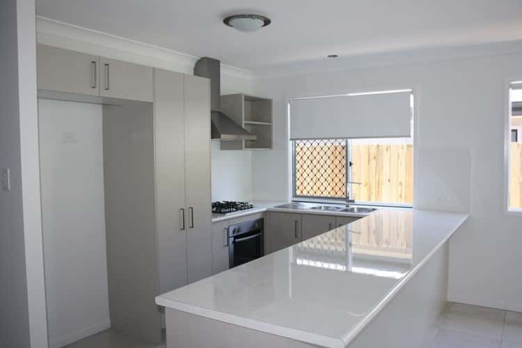 Third view of Homely house listing, 5 William Street, Bundamba QLD 4304