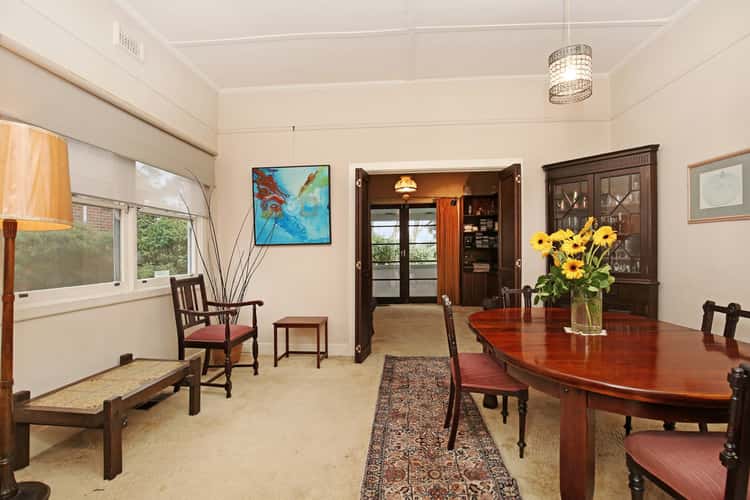 Fourth view of Homely house listing, 6 Joffre Street, Reservoir VIC 3073