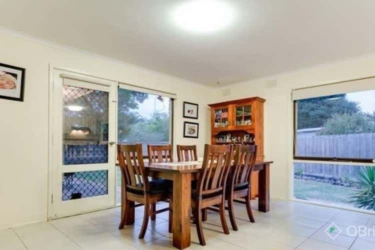 Third view of Homely house listing, 29 Bemersyde Drive, Berwick VIC 3806