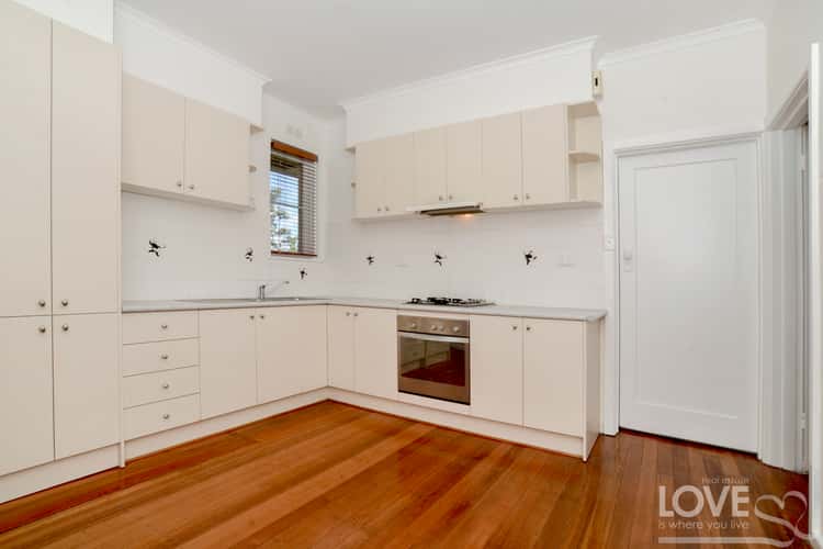 Second view of Homely house listing, 21 Henty Street, Reservoir VIC 3073