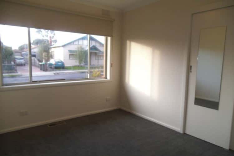 Fifth view of Homely unit listing, 1/3 Balloan Street, Coburg VIC 3058
