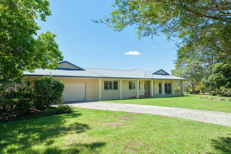 496 Seaham Road, Nelsons Plains NSW 2324