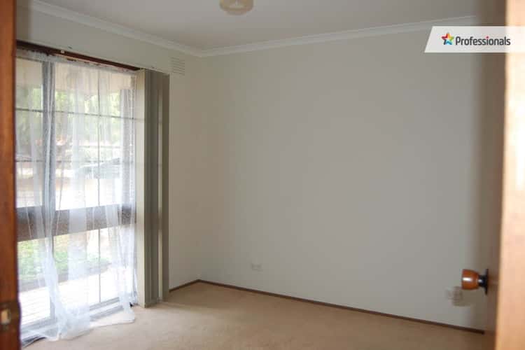 Fifth view of Homely unit listing, 24/18-20 Glen Street, Werribee VIC 3030