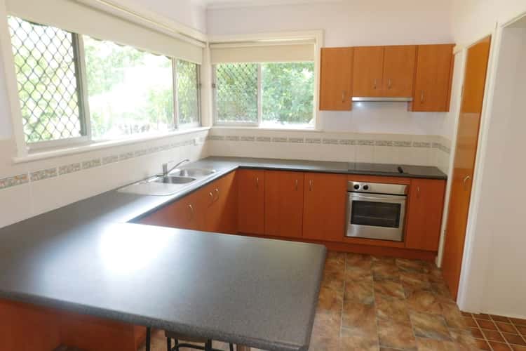 Second view of Homely house listing, 7 Orange Grove, Castle Hill NSW 2154