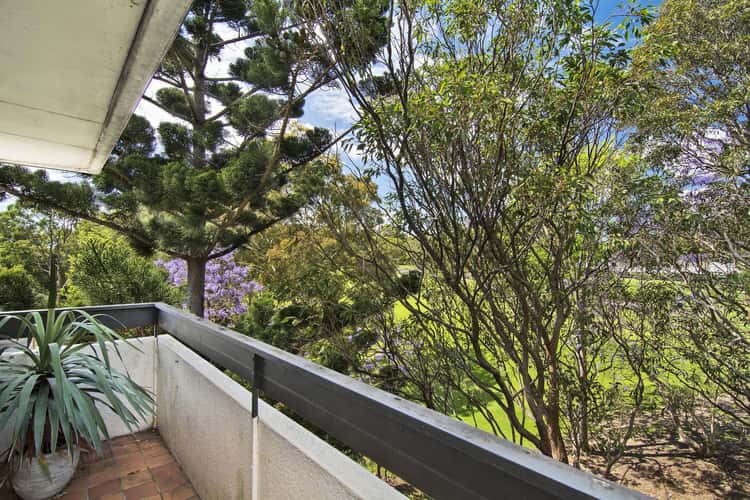 Fourth view of Homely apartment listing, 17/15 Morden Street, Cammeray NSW 2062