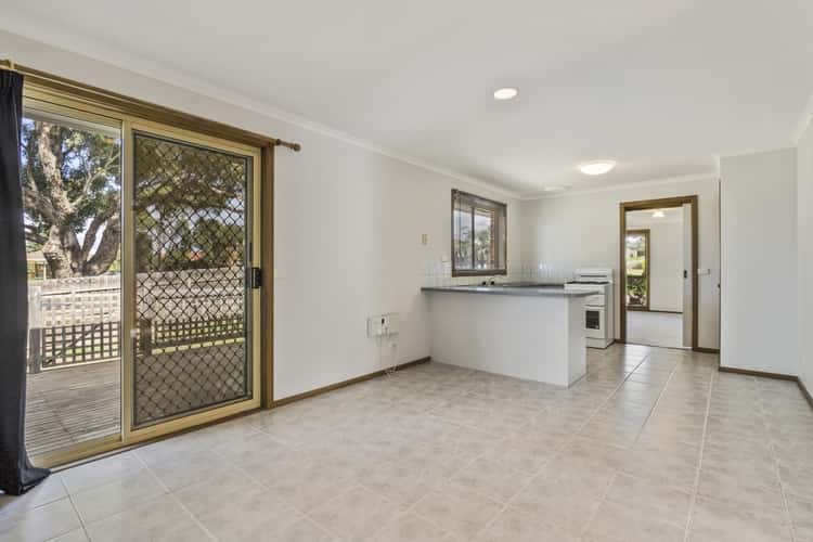 Sixth view of Homely house listing, 1 Hine Court, Bacchus Marsh VIC 3340