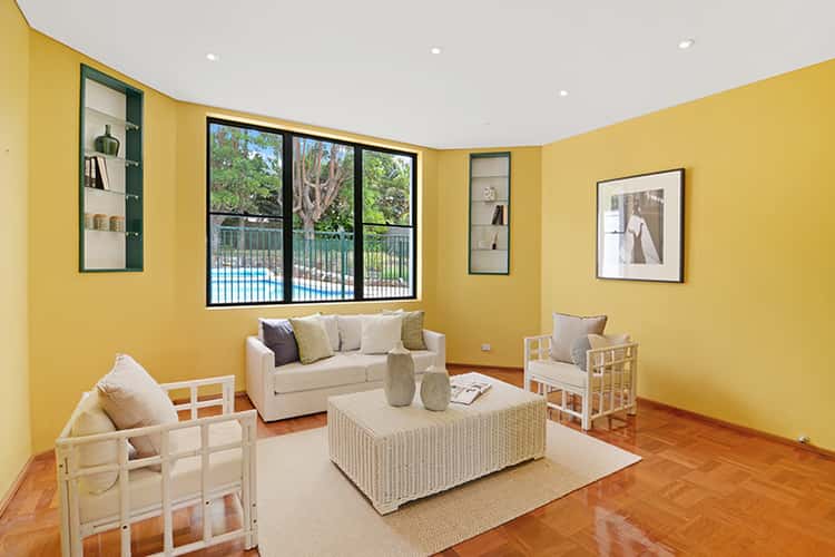 Fourth view of Homely house listing, 11 Olphert Avenue, Vaucluse NSW 2030