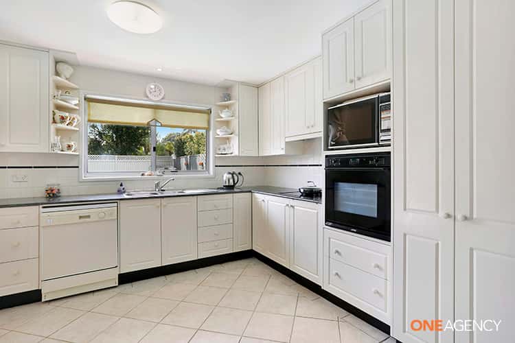 Third view of Homely house listing, 18B Vista Street, Sans Souci NSW 2219