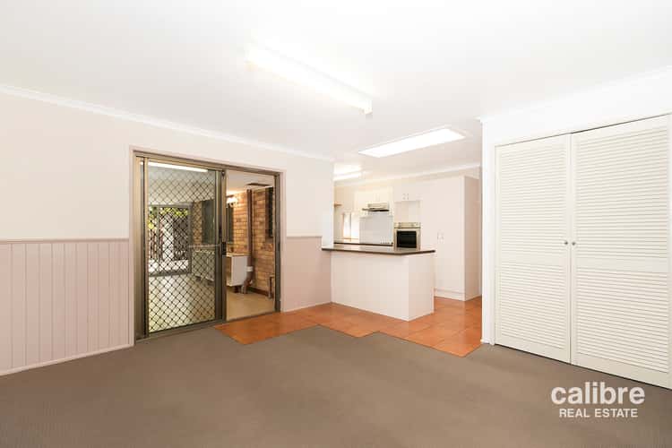 Third view of Homely house listing, 43 Judith Street, Bray Park QLD 4500