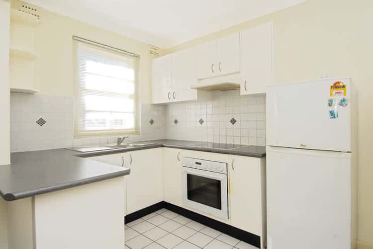 Fourth view of Homely apartment listing, 9/174 Coogee Bay Road, Coogee NSW 2034