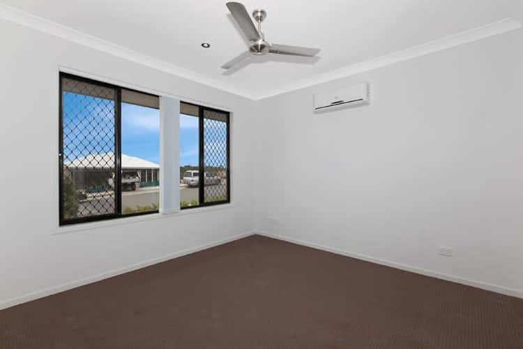 Fourth view of Homely house listing, 71 Columbia Drive, Bellbird Park QLD 4300