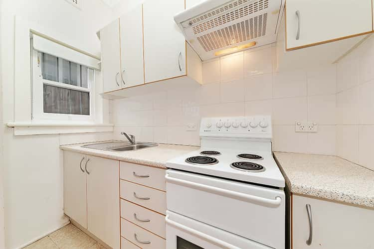 Third view of Homely apartment listing, 2/11A Fletcher Street, Tamarama NSW 2026