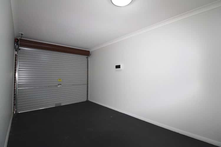 Second view of Homely townhouse listing, 8/17-19 Ramona Street, Quakers Hill NSW 2763