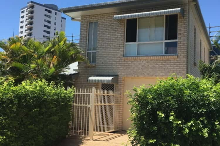 Main view of Homely townhouse listing, 2 Anzac Parade, Burleigh Heads QLD 4220