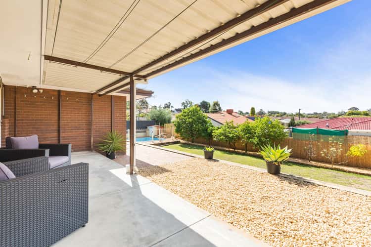 Fifth view of Homely house listing, 6 Dagnall Court, Greenwood WA 6024
