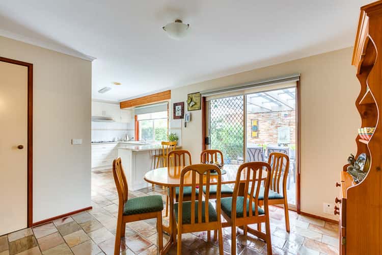 Fifth view of Homely house listing, 19 Cowie Street, Ballan VIC 3342