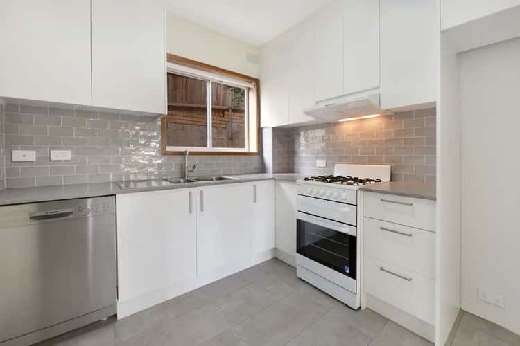Third view of Homely apartment listing, 7/10 Beach Street, Clovelly NSW 2031