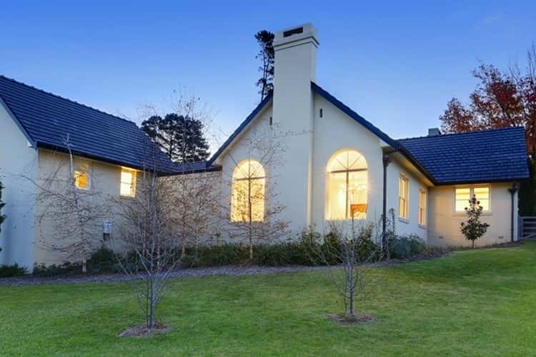 Third view of Homely house listing, 31 Yean Street, Burradoo NSW 2576
