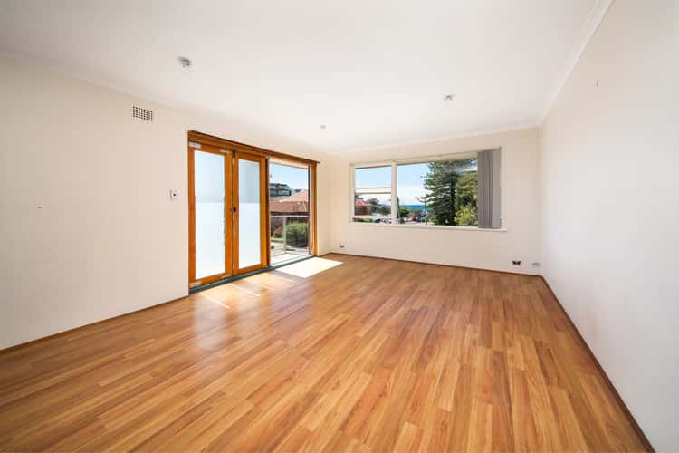 Second view of Homely apartment listing, 6/137 Elouera Road, Cronulla NSW 2230