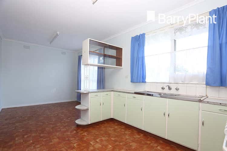 Fifth view of Homely house listing, 16 Electric Avenue, Glenroy VIC 3046
