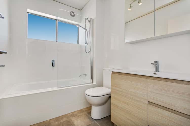 Third view of Homely apartment listing, 9/38 The Crescent, Dee Why NSW 2099