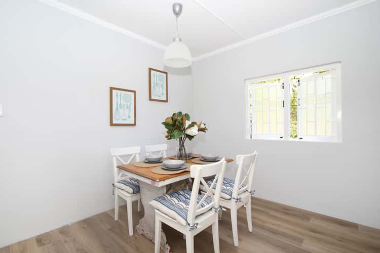 Fifth view of Homely house listing, 24a Glossop Street, Brassall QLD 4305