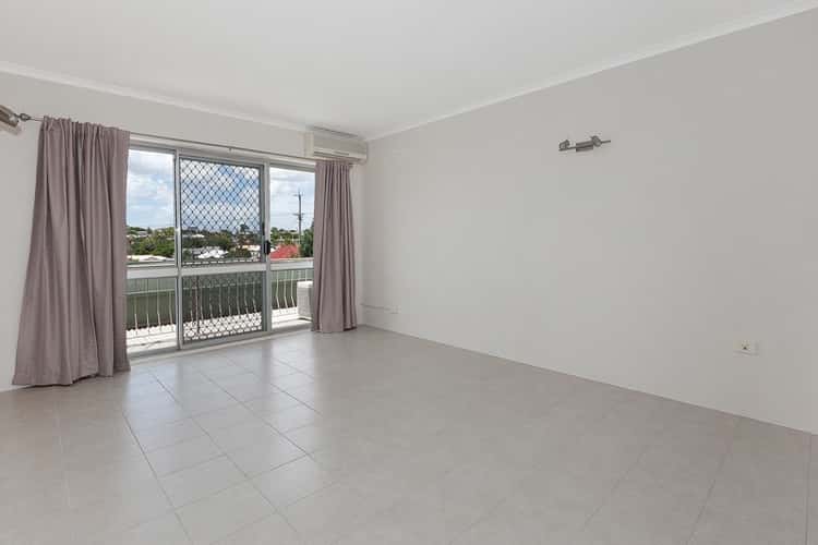 Second view of Homely unit listing, 4/81 Chaucer Street, Moorooka QLD 4105