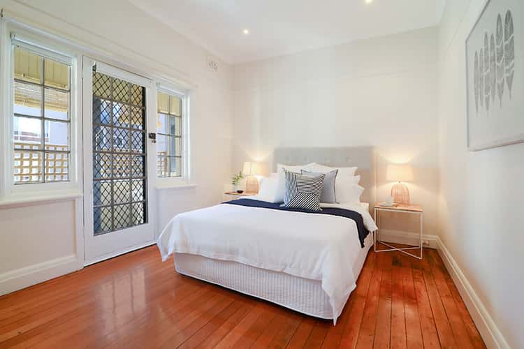 Sixth view of Homely semiDetached listing, 6/324 Clovelly Road, Clovelly NSW 2031