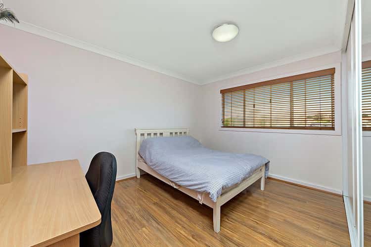 Fifth view of Homely house listing, 30 Macquarie Road, Earlwood NSW 2206