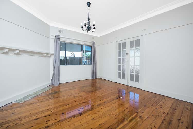 Fourth view of Homely house listing, 15 Beaconsfield Avenue, Concord NSW 2137