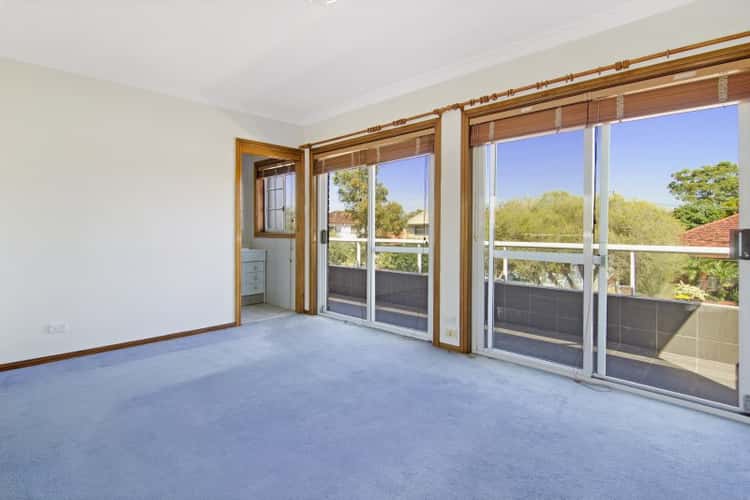 Third view of Homely apartment listing, 19 Cleland Street, Mascot NSW 2020