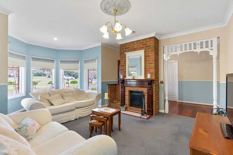 Fifth view of Homely house listing, 29 Bank Street, Ballan VIC 3342