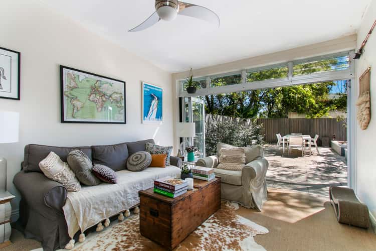 Main view of Homely house listing, 7 Norman Street, Rozelle NSW 2039