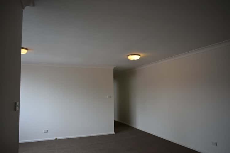 Third view of Homely apartment listing, 101F Beecroft Road, Beecroft NSW 2119