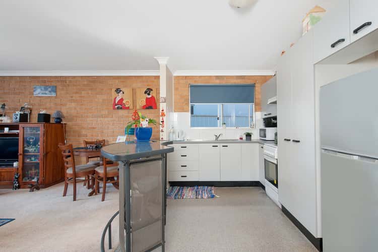 Fourth view of Homely apartment listing, 1/22 Fitzroy Street, Anna Bay NSW 2316